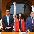 Impartirá Inesle especialidad académica