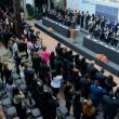 El alcalde Pedro Rodríguez agradeció apoyo de atizapenses