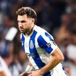 Santiago Giménez jugó 15 minutos en su debut con el FC Porto (@FCPorto) Santiago Giménez jugó 15 minutos en su debut con el FC Porto (@FCPorto)