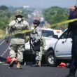 El diputado federal de Morena, Zenyazen Escobar García fue hallado sin vida a bordo de su vehículo sobre la carretera Xalapa-Veracruz. (Foto Cuartoscuro)