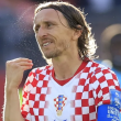Luka Modric prolonga su historia con Croacia tras el Mundial 2026