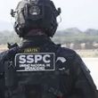 Liberan a dos víctimas de secuestro tras operativo por ataque contra agentes de la SSPC en Omealca. (Cuartoscuro)