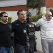Las indagatorias establecen que Diego Sebastián “N” presuntamente ofreció a Gerardo “N” 2 millones de pesos por su ayuda para obtener el supuesto dinero. (Foto: Cuartoscuro)