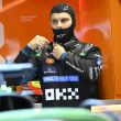 Piastri pierde tres lugares en Monza por bloquear a Liam Lawson Piastri pierde tres lugares en Monza por bloquear a Liam Lawson
