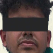 Información de inteligencia incorporada a la investigación identifica a “El Moño” como posible generador de violencia en la zona centro de la Ciudad de México. (Foto: FGJCDMX)
