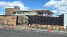 La medida preventiva fue tomada tras recibir información detallada sobre amenazas en la región (Foto: Especial)