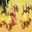 Shakira conquista YouTube con la canción del Mundial 2026 y alcanza otro récord Shakira conquista YouTube con la canción del Mundial 2026 y alcanza otro récord