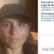 El hallazgo de la estudiante fue confirmado este domingo 6 de septiembre de 2026 por Bertha Alcalde Luján, titular de la FGJCDMX (Foto: Especial) El hallazgo de la estudiante fue confirmado este domingo 6 de septiembre de 2026 por Bertha Alcalde Luján, titular de la FGJCDMX (Foto: Especial)