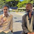 ‘Hombre al agua’: Gael García Bernal estrena su tercera película como director