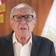 La Ssa informó que las personas afectadas reciben la atención médica pertinente y se encuentran en buenas condiciones (Foto: Especial)