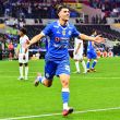 Paradela aparece al final y rescata a Cruz Azul ante Santos Paradela aparece al final y rescata a Cruz Azul ante Santos