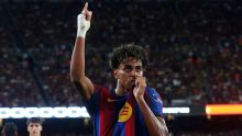 ¿Cuándo inicia la UEFA Champions League? EFE