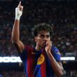 ¿Cuándo inicia la UEFA Champions League? EFE ¿Cuándo inicia la UEFA Champions League? EFE