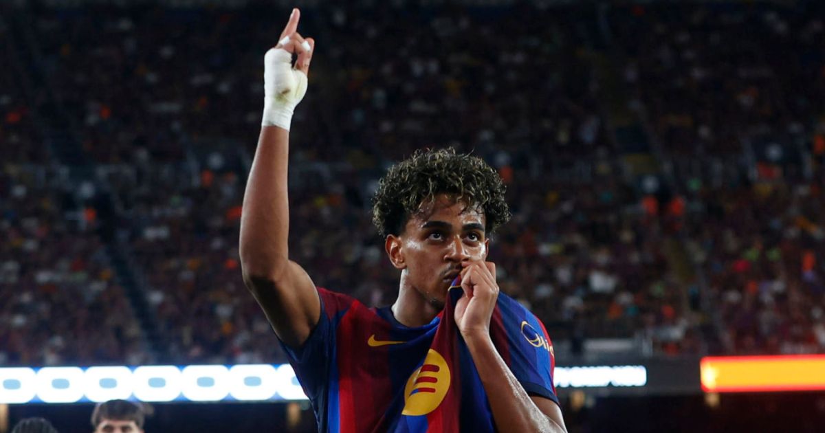 agenda-de-la-primera-jornada-de-la-uefa-champions-league-2026-27