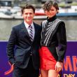 'Spider Man'  es el tercer filme más taquillero. Foto: EFE
