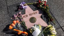 Rom Reiner gana un Emmy póstumo