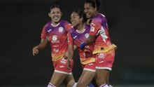 Dónde ver Atlante vs Juárez. MexSport