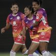 Dónde ver Atlante vs Juárez. MexSport