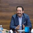 Velarde Cárdenas posee un amplio historial dentro de los sectores restaurantero y de servicios turísticos (Foto: Especial)