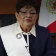 Las indagatorias, que tuvieron su origen en una denuncia interpuesta por la propia Secretaría de Marina (Semar) en 2024 (Foto: Especial) Las indagatorias, que tuvieron su origen en una denuncia interpuesta por la propia Secretaría de Marina (Semar) en 2024 (Foto: Especial)