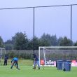 Lluvia impide el duelo entre Atlante y Juárez. MexSport