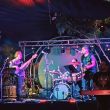 El evento tendrá lugar en Niños Héroes #100, en la colonia Santa María Tepepan, alcaldía Xochimilco, y promete ser una experiencia íntima con sonido profesional y cupo limitado (Foto: Hippie Hip) El evento tendrá lugar en Niños Héroes #100, en la colonia Santa María Tepepan, alcaldía Xochimilco, y promete ser una experiencia íntima con sonido profesional y cupo limitado (Foto: Hippie Hip)