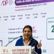 Los resultados, correspondientes al periodo de enero a agosto de 2026, contaron con la validación de autoridades locales, la Guardia Nacional y la Secretaría de Marina (Foto: Cuartoscuro)