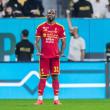 Julián Quiñones estaría nominado al Balón de Oro 2026 Julián Quiñones estaría nominado al Balón de Oro 2026