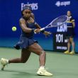 Coco Gauff vence a Iva Jovic y avanza a cuartos del US Open 2026 Coco Gauff vence a Iva Jovic y avanza a cuartos del US Open 2026