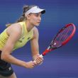 US Open: Rybakina elimina a Osaka y amenaza el liderato de Sabalenka US Open: Rybakina elimina a Osaka y amenaza el liderato de Sabalenka