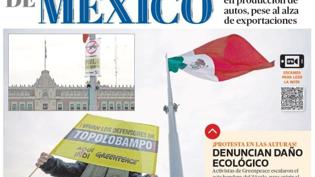 Edición impresa 08/09/26