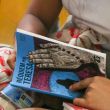 Según el más reciente reporte del organismo, el 41.8% de los alumnos se ubicó por debajo del nivel 2 en las tres materias, más del doble de 19.7% promedio de la OCDE (Foto: Cuartoscuro) Según el más reciente reporte del organismo, el 41.8% de los alumnos se ubicó por debajo del nivel 2 en las tres materias, más del doble de 19.7% promedio de la OCDE (Foto: Cuartoscuro)