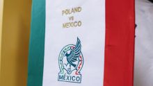México vs Polonia; dónde y a qué hora ver. X: @Miseleccionfem