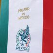 México vs Polonia; dónde y a qué hora ver. X: @Miseleccionfem México vs Polonia; dónde y a qué hora ver. X: @Miseleccionfem