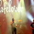 La banda se convirtió con los años en uno de los nombres fundamentales del Depressive Suicidal Black Metal (Foto: Especial) La banda se convirtió con los años en uno de los nombres fundamentales del Depressive Suicidal Black Metal (Foto: Especial)