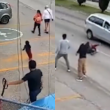 Hasta el momento, no se han dado a conocer mayores detalles sobre las circunstancias del incidente. (Foto: Especial) Hasta el momento, no se han dado a conocer mayores detalles sobre las circunstancias del incidente. (Foto: Especial)