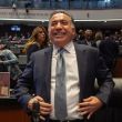 La baja surte efectos retroactivos a partir del 26 de agosto de 2026 (Foto: Cuartoscuro) La baja surte efectos retroactivos a partir del 26 de agosto de 2026 (Foto: Cuartoscuro)
