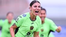 Juárez gana 1-0 al Atlante. MexSport