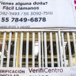 La SEDEMA señaló que la medida se establece con base en las disposiciones laborales y administrativas vigentes para la Ciudad de México. (Foto: Cuartoscuro)