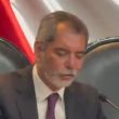 El proyecto presentado por el Poder Ejecutivo reúne la Ley de Ingresos, el Proyecto de Presupuesto de Egresos y la Miscelánea Fiscal (Foto: Especial)