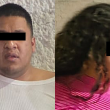 De acuerdo con información difundida sobre el caso, la mujer habría recibido un préstamo de mil pesos y posteriormente le exigían 50 mil pesos.  (Foto: SSC)