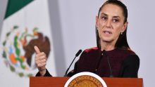 'No vamos a firmar nada que afecte nuestra economía': Sheinbaum sobre negociación con EU. (Cuartoscuro)