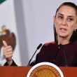 'No vamos a firmar nada que afecte nuestra economía': Sheinbaum sobre negociación con EU. (Cuartoscuro)