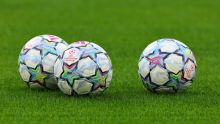 PSG debuta en Champions League; dónde y a qué hora ver