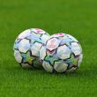 PSG debuta en Champions League; dónde y a qué hora ver PSG debuta en Champions League; dónde y a qué hora ver