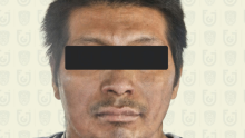 Tras el ataque, familiares de Erick “N” solicitaron los servicios de emergencia. Tanto el hombre como la víctima fueron trasladados a un hospital para recibir atención médica debido a las quemaduras que presentaban. (Foto: FGJCDMX)