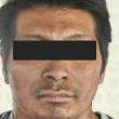 Tras el ataque, familiares de Erick “N” solicitaron los servicios de emergencia. Tanto el hombre como la víctima fueron trasladados a un hospital para recibir atención médica debido a las quemaduras que presentaban. (Foto: FGJCDMX)