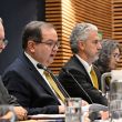 Dicho ajuste representa un aumento de poco más de 2 mil mdp, correspondiente a un alza nominal de 4.2% y un crecimiento real de 1.2% (Foto: Especial)