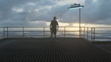 'Digger' estrena tráiler final