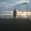 'Digger' estrena tráiler final
